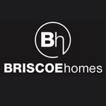 Dan Briscoe - @briscoehomes - Instagram