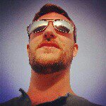 Dan Briscoe - @renegade440 - Instagram