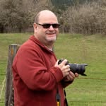 Dan Briscoe - @danbriscoephotography - Instagram