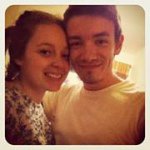 Dan Briscoe - @danbriscoe21 - Instagram