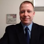 Dan Briscoe - @briscoe5768 - Instagram