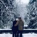 Dan Briscoe - Facebook