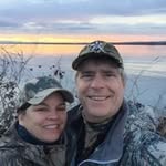 Dan Briscoe - @dan.briscoe - Instagram