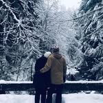 Dan Briscoe - @dan_briscoe - Instagram