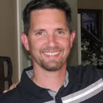 Dan Briscoe - @dfbrisc - Instagram