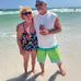 Dan Briscoe - Facebook