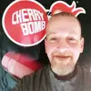 Dan Briscoe - @danbriscoe - TikTok