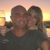 Dan Briscoe - Facebook