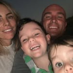 Dan Briscoe - @briscoes_big_n_small - Instagram