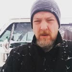 Dan Briscoe Sr. - @briscoesr.dan - Instagram