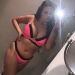 Dana Briscoe - @dana.briscoe - Instagram