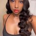 Dana Briscoe - Facebook