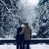 danbriscoe176 - @danbriscoe176 - TikTok