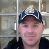 danbriscoe432 - @danbriscoe432 - TikTok