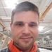 Daniel Briscoe - Facebook