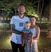 Daniel Briscoe - Facebook
