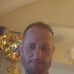 Daniel Briscoe - Facebook