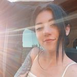 Danna - @dannabriscoe - Instagram