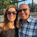Danny Briscoe - Facebook