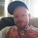 Danny Briscoe - Facebook