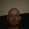 dannybriscoe615 - @dannybriscoe615 - TikTok