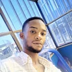 Bricelin Danny - Facebook