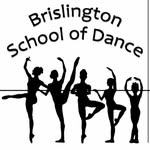 𝗕𝗿𝗶𝘀𝗹𝗶𝗻𝗴𝘁𝗼𝗻 𝗦𝗰𝗵𝗼𝗼𝗹 𝗼𝗳 𝗗𝗮𝗻𝗰𝗲 - @brislingtonschoolofdance - Instagram