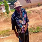 Brisly Daniel - Facebook