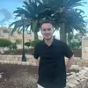 Dan Breslin - @danbreslin - TikTok