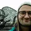 Dan Brisbin - @rawrwar - TikTok