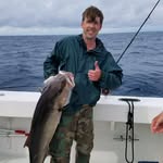 Dan Brislin - @dbrislin1 - Instagram