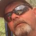 Dan Brisson - Facebook