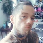 Dan Brisson - @danielmichael6198 - Instagram