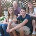Dan Brisson - Facebook