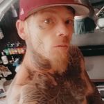 Dan Brisson - @dannib758 - Instagram