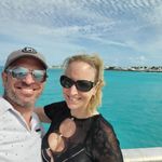 Dan Brisson - @photo_gaff - Instagram