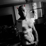 Dan Brisson - @dannn7446 - Instagram