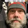 Dan Brisson - @danielbrisson665 - TikTok