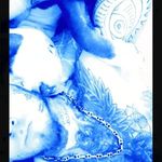 Dan Brisson - @brisson.dan - Instagram