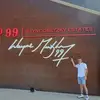 Dan Brisson - @dan.brisson - TikTok