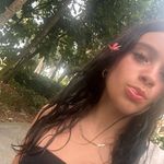 Dana - @dana.brisson - Instagram