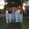 dana - @dana.brisson - TikTok