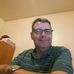 Daniel Brisson - Facebook