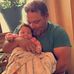 Daniel Brisson - Facebook