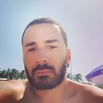 Danilo Brisson - @danilobrisson - Instagram
