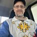 Danny Brisson - Facebook