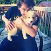 Danny Brisson - @dannybrisson - TikTok