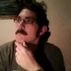 danobrisson - @danobrisson - TikTok