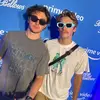 user740095962963 - @brendanbrisson_ - TikTok
