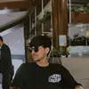 نام تو سنا ہو گا🚩 Dani MaYo - @danibrister - TikTok